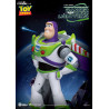 Disney/Pixar, Toy Story - Figurine Ranger Buzz Lightyear, Master Craft