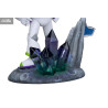 Disney/Pixar, Toy Story - Figurine Ranger Buzz Lightyear, Master Craft
