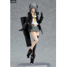Heavily Armed High School Girls - Figure Roku, Figma