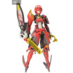 PRE ORDER - Phantasy Star...