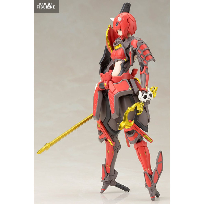 PRE ORDER - Phantasy Star...