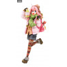 Laid-Back Camp - Figure Nadeshiko Kagamihara