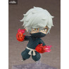 Hell's Paradise: Jigokuraku - Gabimaru figure, Nendoroid