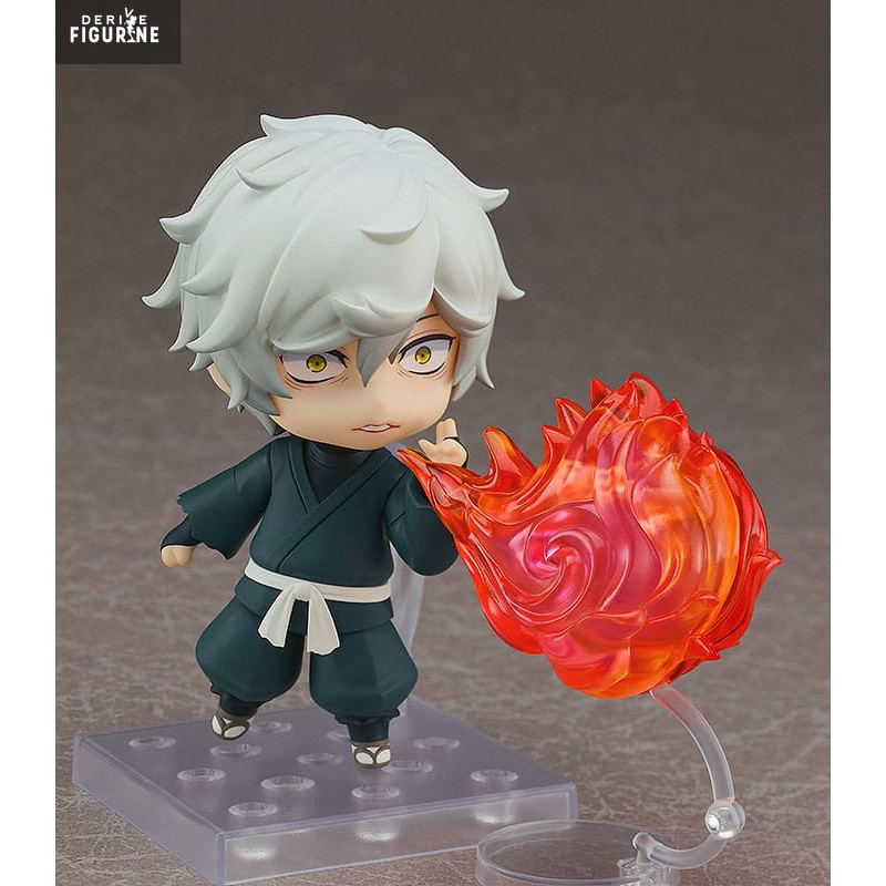 PRE ORDER - Hell's...
