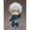 Hell's Paradise: Jigokuraku - Gabimaru figure, Nendoroid