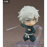 Hell's Paradise: Jigokuraku - Gabimaru figure, Nendoroid