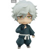 Hell's Paradise: Jigokuraku - Gabimaru figure, Nendoroid