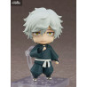 Hell's Paradise: Jigokuraku - Gabimaru figure, Nendoroid
