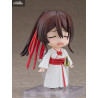 Hell's Paradise: Jigokuraku - Yamada Asaemon Sagiri figure, Nendoroid