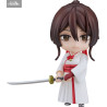 Hell's Paradise: Jigokuraku - Figurine Yamada Asaemon Sagiri, Nendoroid