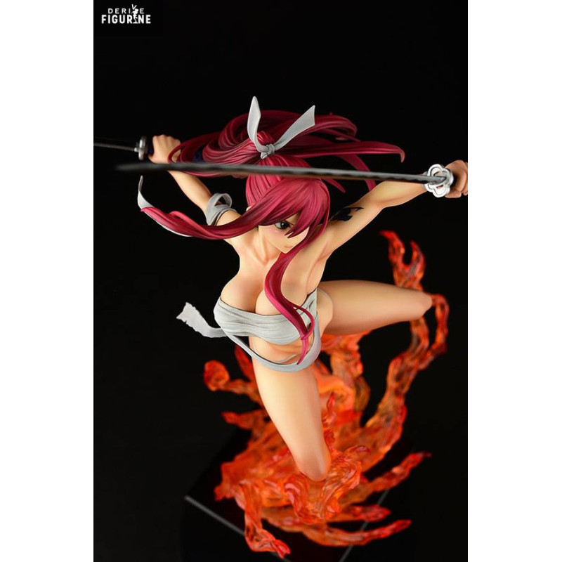 PRE ORDER - Fairy Tail -...
