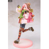 Laid-Back Camp - Figure Nadeshiko Kagamihara
