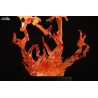 Fairy Tail - Figurine Erza Scarlet, Samurai Kurenai