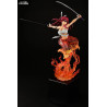 Fairy Tail - Erza Scarlet figure, Samurai Kurenai