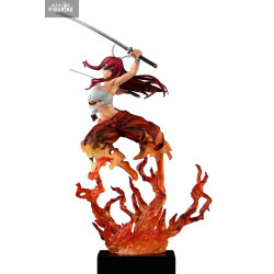 PRE ORDER - Fairy Tail -...