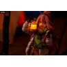 Laid-Back Camp - Figure Nadeshiko Kagamihara
