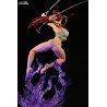 Fairy Tail - Erza Scarlet figure, Samurai Shikkoku