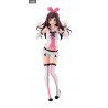 Virtual Youtuber - Figure Ai Kizuna, Pop Up Parade