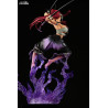 Fairy Tail - Erza Scarlet figure, Samurai Shikkoku