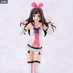 Virtual Youtuber - Figure...