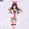 Virtual Youtuber - Figure Ai Kizuna, Pop Up Parade