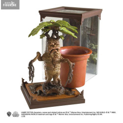 PRÉCOMMANDE - Harry Potter...