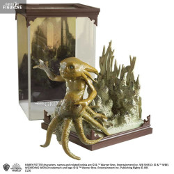 PRE ORDER - Harry Potter -...