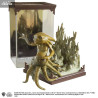 Harry Potter - Grindylow figure, Magical Creatures