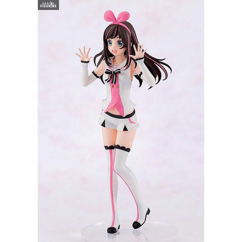 Virtual Youtuber - Figure...