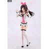 Virtual Youtuber - Figure Ai Kizuna, Pop Up Parade