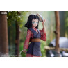 Demon Slayer Kimetsu no Yaiba - Figurine Makomo