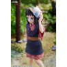 Demon Slayer Kimetsu no Yaiba - Makomo figure