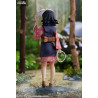 Demon Slayer Kimetsu no Yaiba - Makomo figure