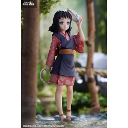 PRÉCOMMANDE - Demon Slayer...