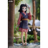 Demon Slayer Kimetsu no Yaiba - Makomo figure