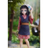 Demon Slayer Kimetsu no Yaiba - Makomo figure