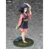 Demon Slayer Kimetsu no Yaiba - Makomo figure