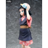 Demon Slayer Kimetsu no Yaiba - Makomo figure
