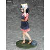 Demon Slayer Kimetsu no Yaiba - Makomo figure