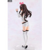 Virtual Youtuber - Figure Ai Kizuna, Pop Up Parade