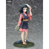 Demon Slayer Kimetsu no Yaiba - Makomo figure