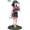 Demon Slayer Kimetsu no Yaiba - Makomo figure