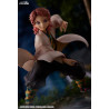 Demon Slayer Kimetsu no Yaiba - Figurine Sabito
