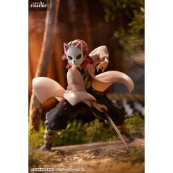 PRÉCOMMANDE - Demon Slayer...