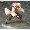Demon Slayer Kimetsu no Yaiba - Figurine Sabito