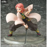 Demon Slayer Kimetsu no Yaiba - Figurine Sabito