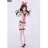 Virtual Youtuber - Figure Ai Kizuna, Pop Up Parade