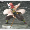 Demon Slayer Kimetsu no Yaiba - Figurine Sabito