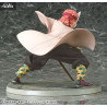 Demon Slayer Kimetsu no Yaiba - Sabito figure