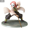 Demon Slayer Kimetsu no Yaiba - Figurine Sabito